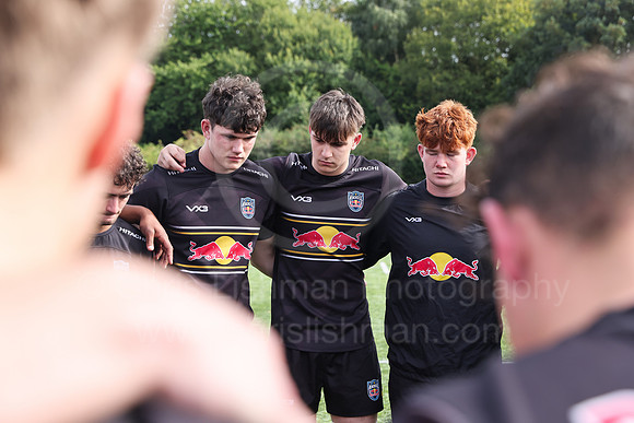 Acad 18's_CDL_21-08-2026_1833792