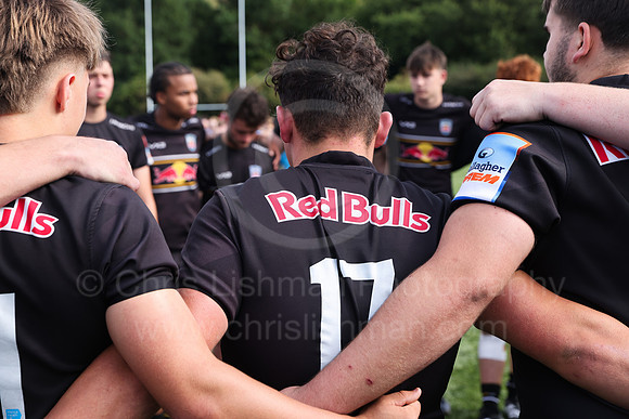 Acad 18's_CDL_21-08-2026_1833817