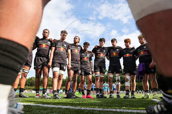 Acad 18's_CDL_21-08-2026_1833794