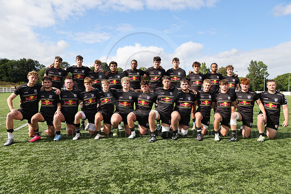 Acad 18's_CDL_21-08-2026_1833843