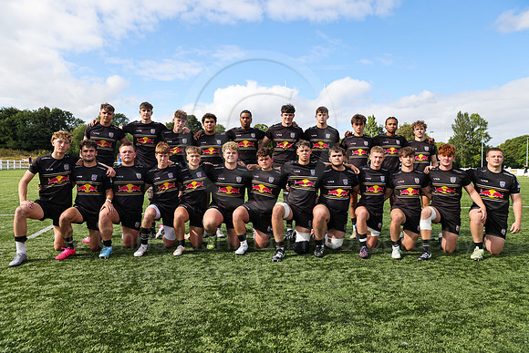 Acad 18's_CDL_21-08-2026_1833819