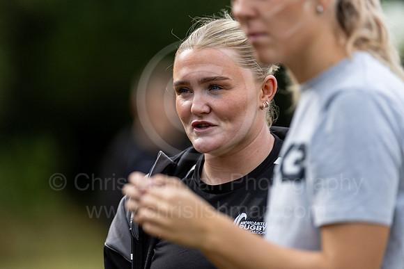 NRF at Durham_CDL_18-08-2026_1827776