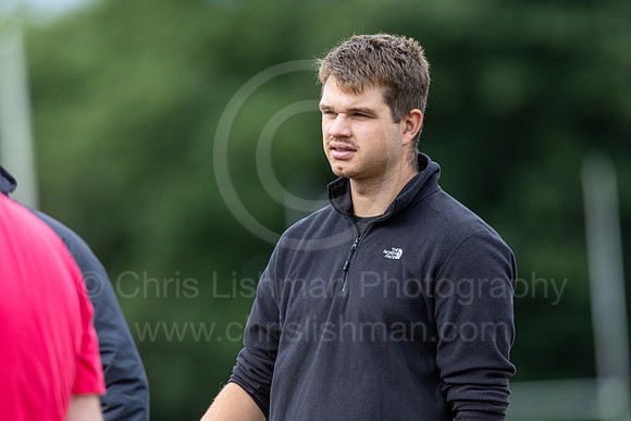NRF at Durham_CDL_18-08-2026_1827832