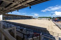 PitchCDL_09-06-2026_1800817