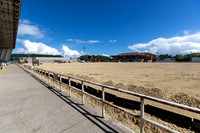 PitchCDL_09-06-2026_1800810