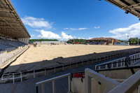 PitchCDL_09-06-2026_1800813