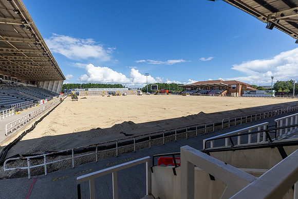PitchCDL_09-06-2026_1800813