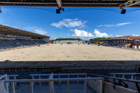 PitchCDL_09-06-2026_1800815