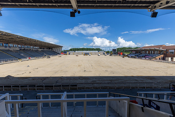 PitchCDL_09-06-2026_1800815