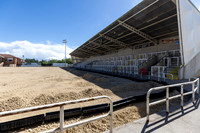 PitchCDL_09-06-2026_1800812