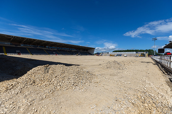 PitchCDL_09-06-2026_1800819