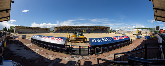 PitchCDL_09-06-2026_1800846-Pano