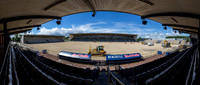 PitchCDL_09-06-2026_1800844-Pano