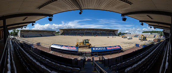 PitchCDL_09-06-2026_1800844-Pano