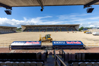 PitchCDL_09-06-2026_1800821