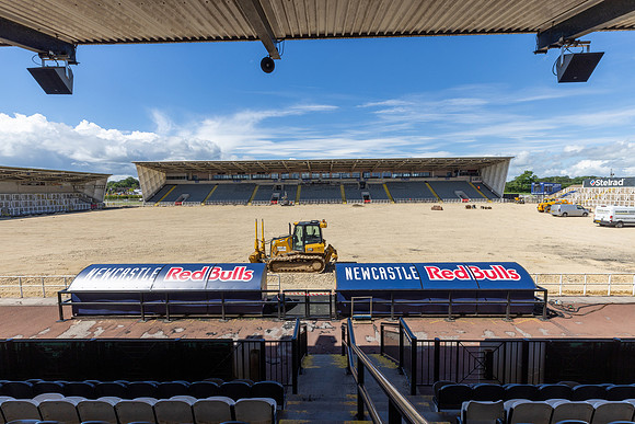 PitchCDL_09-06-2026_1800821