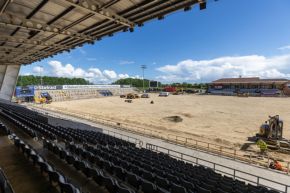 PitchCDL_09-06-2026_1800873