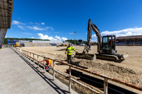 PitchCDL_09-06-2026_1800871