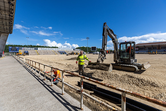 PitchCDL_09-06-2026_1800871