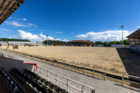 PitchCDL_09-06-2026_1800870