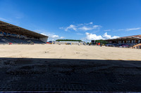 PitchCDL_09-06-2026_1800869