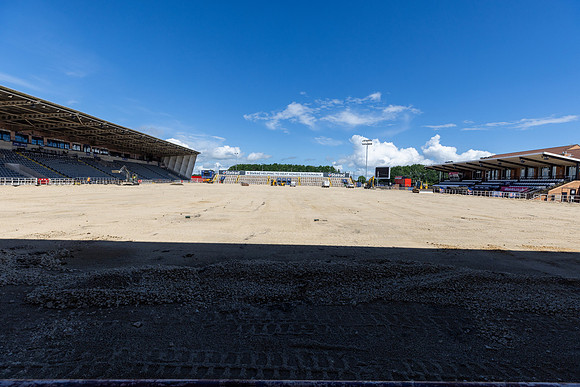 PitchCDL_09-06-2026_1800869