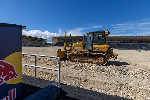PitchCDL_09-06-2026_1800867