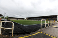 Pitch_CDL_01-06-2026_1798296