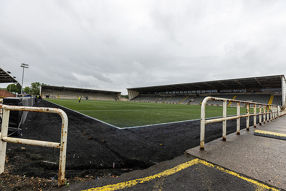 Pitch_CDL_01-06-2026_1798296