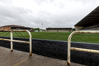 Pitch_CDL_01-06-2026_1798294