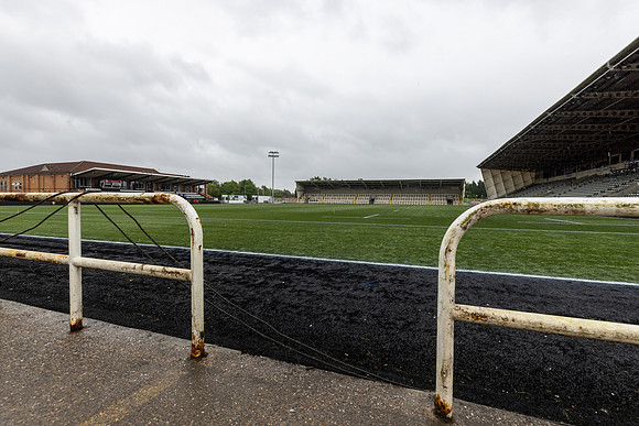 Pitch_CDL_01-06-2026_1798294