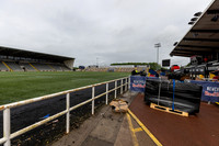 Pitch_CDL_01-06-2026_1798301