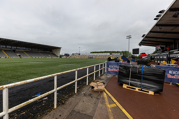 Pitch_CDL_01-06-2026_1798301