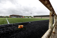 Pitch_CDL_01-06-2026_1798291