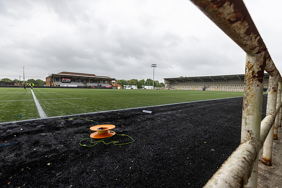 Pitch_CDL_01-06-2026_1798291