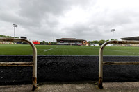 Pitch_CDL_01-06-2026_1798290
