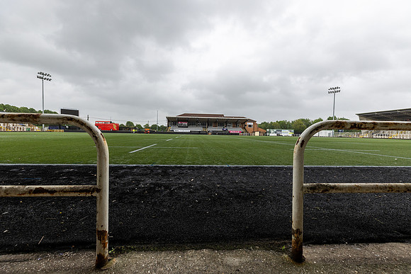 Pitch_CDL_01-06-2026_1798290