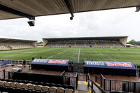 Pitch_CDL_01-06-2026_1798298
