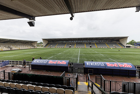 Pitch_CDL_01-06-2026_1798298