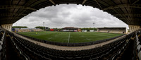 Pitch_CDL_01-06-2026_1798270-Pano