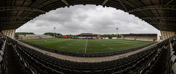 Pitch_CDL_01-06-2026_1798270-Pano