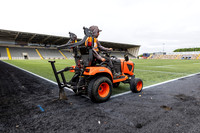 Pitch_CDL_01-06-2026_1798332