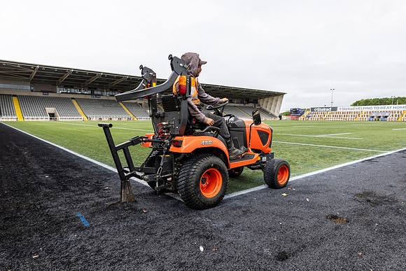 Pitch_CDL_01-06-2026_1798332