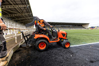 Pitch_CDL_01-06-2026_1798304