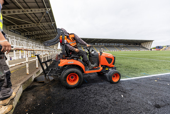 Pitch_CDL_01-06-2026_1798304