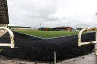 Pitch_CDL_01-06-2026_1798339