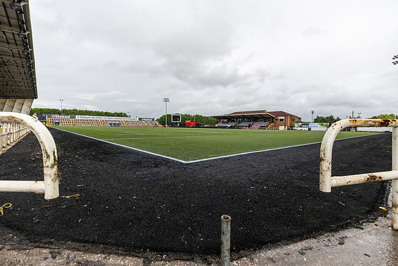 Pitch_CDL_01-06-2026_1798339