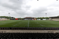 Pitch_CDL_01-06-2026_1798268