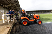 Pitch_CDL_01-06-2026_1798322