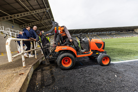 Pitch_CDL_01-06-2026_1798322
